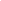 Click to enlarge image 193.JPG